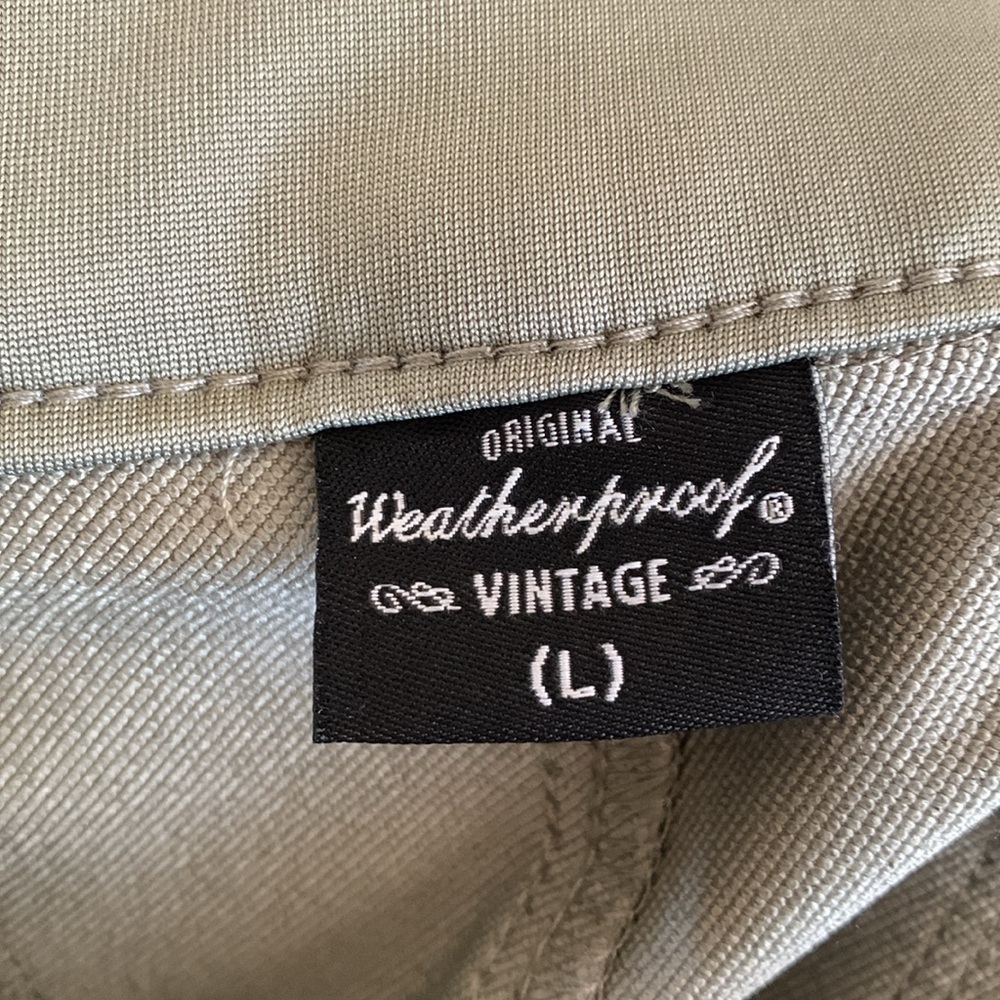 Pants - Picture 3 of 4
